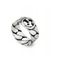 Gucci Silver Ring