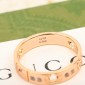 Gucci Gold Ring