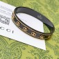 Gucci Ceramic Bracelet