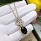 Gucci Fashion Necklace