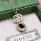 Gucci Fashion Necklace