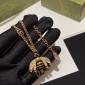 Gucci Fashion Necklace