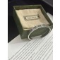 Gucci Silver Bracelet