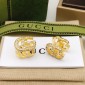 Gucci Earrings