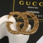 Gucci Brooch