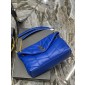 YSL Yves Saint Laurent Puffer Medium Bag 