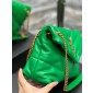YSL Yves Saint Laurent Puffer Small Bag 
