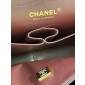Borsa Classica Chanel  Granda