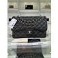 Borsa Classica Chanel  Granda