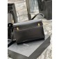 YSL Yves Saint Laurent Manhattan Shoulder Bag  