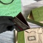Gucci  Porta carte Ophidia GG 