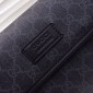 Gucci Marsupio gg  