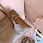 Miu Miu Solitaire Borsa in pelle