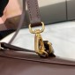 Miu Miu Arcadie  leather bag
