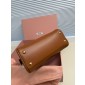 Miu Miu Borsa Beau in pelle