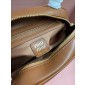 Miu Miu Borsa Beau in pelle