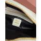 Miu Miu Borsa Beau in pelle