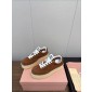 Miu Miu Suede Sneaker, Size 35-41