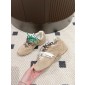 New Balance X Miu Miu Sneaker, Size 35-41