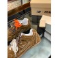 New Balance X Miu Miu Sneaker, Size 35-41