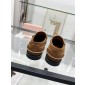 Miu Miu Suede Loafer, Size 35-41