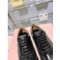 Miu Miu Leather Loafer, Size 35-41