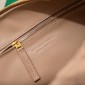 Bottega Veneta Borsa a spalla piccola 48cm