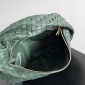 Bottega Veneta Borsa a spalla piccola 48cm