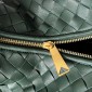 Bottega Veneta Borsa a spalla piccola 48cm