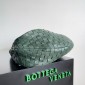 Bottega Veneta Borsa a spalla piccola 48cm