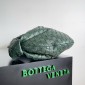 Bottega Veneta Borsa a spalla piccola 48cm