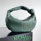 Bottega Veneta Borsa a spalla piccola 48cm