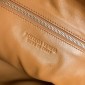 Bottega Veneta Borsa a spalla piccola 48cm
