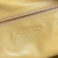 Bottega Veneta Borsa a spalla piccola 48cm