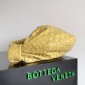 Bottega Veneta Borsa a spalla piccola 48cm