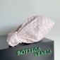 Bottega Veneta Borsa a spalla piccola 48cm