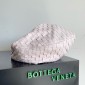 Bottega Veneta Borsa a spalla piccola 48cm