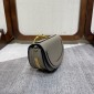 Chloe Nile Shoulder Bag 