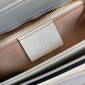 Borsa a spalla Gucci Horsebit 1955