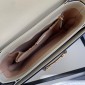 Borsa a spalla Gucci Horsebit 1955
