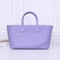 Bottega Veneta Medum Cabat Tote Bag 