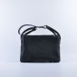 Borsa Hermes Lindy 30 in pelle togo