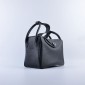 Borsa Hermes Lindy 30 in pelle togo