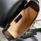   Gucci Mini borsa Gucci Horsebit 1955