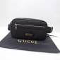 Gucci  Marsupio Gucci Off the Grid 