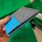 Bottega Veneta Intrecciato Credit card Holder