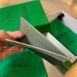 Bottega Veneta Intrecciato Credit card Holder
