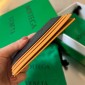 Bottega Veneta Intrecciato Credit card Holder