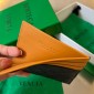 Bottega Veneta Intrecciato Credit card Holder
