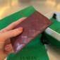 Bottega Veneta Intrecciato Credit card Holder